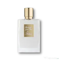Kilian Good Girl Gone Bad 50ml EDP, pentru femei, made in France
