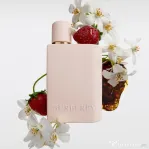 Burberry Her Intense 100ml EDP, pentru femei, made in UK