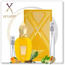 Xerjoff Erba Gold 100ml EDP, unisex, made in Italy