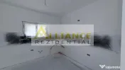 Casa Individuala - 4 camere - 2 bai - 427mp teren