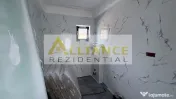 Casa Individuala - 4 camere - 2 bai - 427mp teren