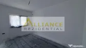 Casa Individuala - 4 camere - 2 bai - 427mp teren