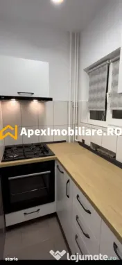 Garsoniera de inchiriat Dacia București | ApexImobiliare.ro