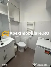 Garsoniera de inchiriat Dacia București | ApexImobiliare.ro