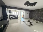 Apartament 2 camere, 55 mp | Calea Turzii, Cluj-Napoca 