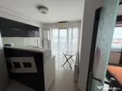 Apartament 2 camere, 55 mp | Calea Turzii, Cluj-Napoca 