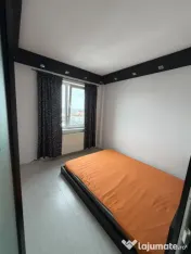 Apartament 2 camere, 55 mp | Calea Turzii, Cluj-Napoca 