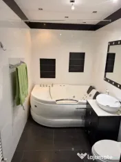 Apartament 2 camere, 55 mp | Calea Turzii, Cluj-Napoca 