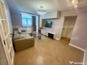 Apartament 2 camere, prima inchiriere, zona Nanterre