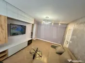 Apartament 2 camere, prima inchiriere, zona Nanterre