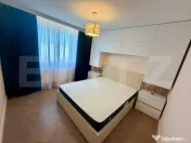 Apartament 2 camere, prima inchiriere, zona Nanterre