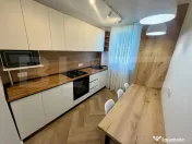 Apartament 2 camere, prima inchiriere, zona Nanterre