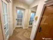 Apartament 2 camere, prima inchiriere, zona Nanterre