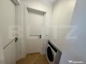 Apartament 2 camere, prima inchiriere, zona Nanterre