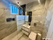 Apartament 2 camere, prima inchiriere, zona Nanterre