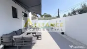 Casa Individuala - 5 camere - 3 bai - 280mp teren