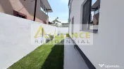 Casa Individuala - 5 camere - 3 bai - 280mp teren