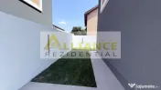 Casa Individuala - 5 camere - 3 bai - 280mp teren
