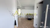 Casa Individuala - 5 camere - 3 bai - 280mp teren