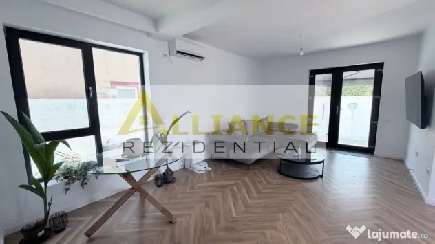 Casa Individuala - 5 camere - 3 bai - 280mp teren - Berceni (Bucuresti-Ilfov)