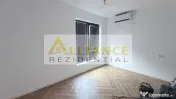 Casa Individuala - 5 camere - 3 bai - 280mp teren