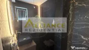 Casa Individuala - 5 camere - 3 bai - 280mp teren