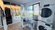 Casa Individuala - 5 camere - 3 bai - 280mp teren