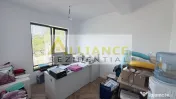 Casa Individuala - 5 camere - 3 bai - 280mp teren