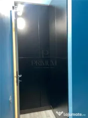 ESO - 3 CAM | LIFT | 2 BAI | PARCARE | TERASA | ET.4 | ZONA 