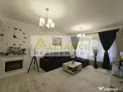 Casa Comuna Berceni | 4 camere - Panouri 6 kW | 240.000€