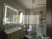 Casa Comuna Berceni | 4 camere - Panouri 6 kW | 240.000€