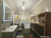 Casa Comuna Berceni | 4 camere - Panouri 6 kW | 240.000€
