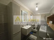 Casa Comuna Berceni | 4 camere - Panouri 6 kW | 240.000€