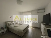 Casa Comuna Berceni | 4 camere - Panouri 6 kW | 240.000€
