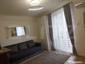 Apartament 1 camera Tudor Vladimirescu - 390 euro 