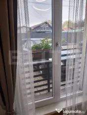 Apartament 1 camera Tudor Vladimirescu - 390 euro 
