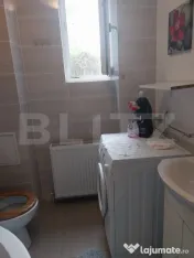 Apartament 1 camera Tudor Vladimirescu - 390 euro 