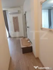 Apartament 1 camera Tudor Vladimirescu - 390 euro 