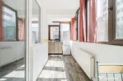3 camere Tineretului Militari Residence 