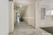 3 camere Tineretului Militari Residence 
