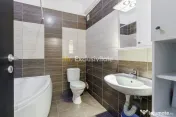 3 camere decomandat Tineretului Militari Residence