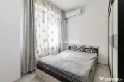 3 camere Tineretului Militari Residence 