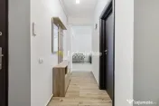 3 camere Tineretului Militari Residence 