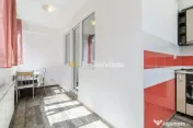 3 camere Tineretului Militari Residence 
