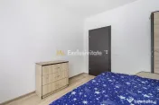 3 camere Tineretului Militari Residence 
