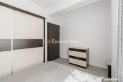 3 camere Tineretului Militari Residence 
