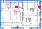 Apartament cu 3 camere in Floresti zona Terra
