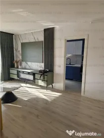 Apartament 2 camere | Parcare Subterana | Zona Calea Bucuresti