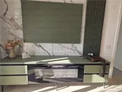 Apartament 2 camere | Parcare Subterana | Zona Calea Bucuresti 