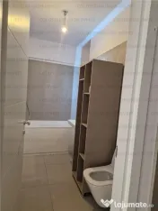 Apartament 2 camere | Parcare Subterana | Zona Calea Bucuresti 